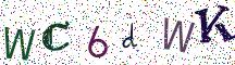 WC6dWK