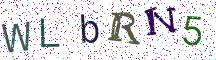 WLbRN5