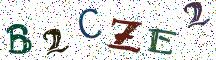 B2CZE2