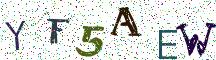 YF5AEW