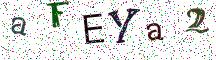 aFEYa2