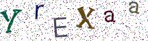 YrEXaa