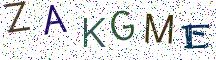 ZAKGME