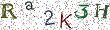 Ra2K3H