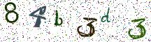 84b3d3