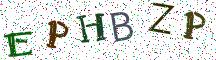 EPHBZP