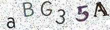 aBG35A