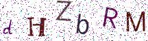 dHZbRM