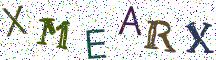 XMEARX