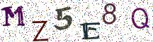 MZ5E8Q
