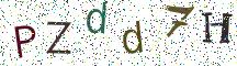 PZdd7H
