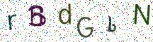 rBdGbN