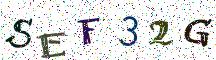 SEF32G