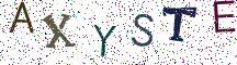 AXYSTE