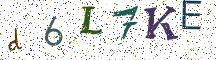 d6L7KE