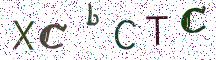 XCbCTC