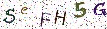 SeFH5G