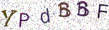 YPdBBF