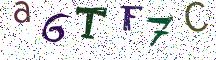 a6TF7C
