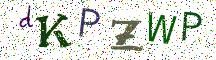 dKPZWP