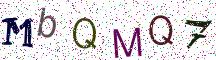 MbQMQ7