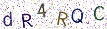 dR4RQC