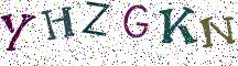 YHZGKN