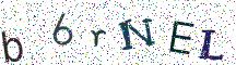 b6rNEL