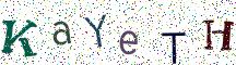 KaYeTH
