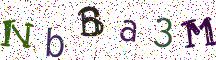 NbBa3M