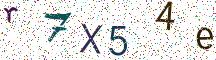 r7X54e