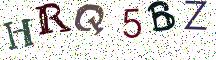 HRQ5BZ