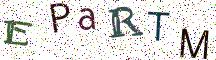 EPaRTM