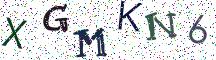 XGMKN6