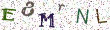 E8MrNL