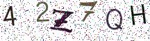 42Z7QH