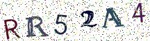 RR52A4