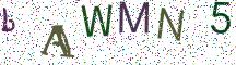 bAWMN5