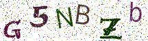 G5NBZb