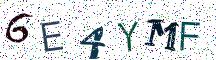 6E4YMF