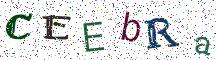 CEEbRa