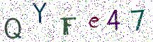 QYFe47