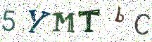 5YMTbC