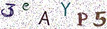 3eAYP5