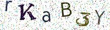 rKaB3Y