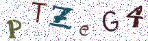 PTZeG4
