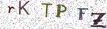 rKTPFZ