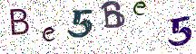 Be5Be5