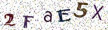2FaE5X