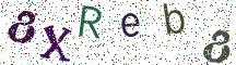 8XReb8